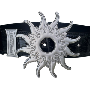 Vestige Belt